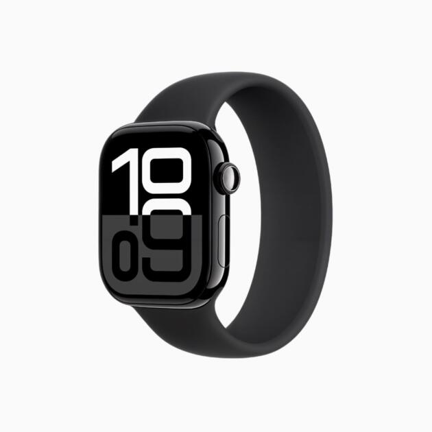 Apple Watch 10